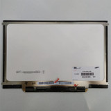 New A+ LP133WX3 (TL)(A6) LP133WX3-TLA6 LED Laptop Screen for Apple Macbook 13.3" Glossy