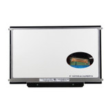 New A+ LP133WX3 (TL)(A6) LP133WX3-TLA6 LED Laptop Screen for Apple Macbook 13.3" Glossy