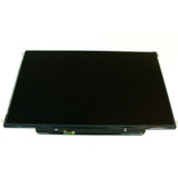 Grade A+ LP133WX2 (TL)(G2) LP133WX2-TLG2 for Apple Macbook 13.3" Glossy LED LCD Screen