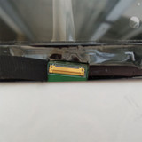 New A+ LP133WX3 (TL)(A1) LP133WX3-TLA1 for Apple Macbook 13.3" Glossy Laptop LED LCD Screen Panel