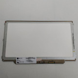 LAPTOP LCD SCREEN FOR HP EliteBook 820 12.5" WXGA HD 820 G1 HB125WX1-100 Moniter Display Replacement Matrix