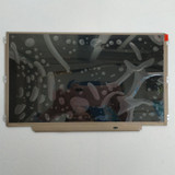 Grade A+ HB125WX1-100 B125XTN02.0 12.5" 30Pin EDP LED LCD Matrix Screen For Dell E7240 HP 820
