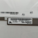 New 12inch Laptop LCD Display Module LP125WH2 SLB1 B125XW01V.0 LTN125AT01 For Lenovo x220i x230i
