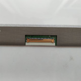 Original 12.5" IPS LP125WH2-SLB1 LP125WH2 SLB3 LP125WH2 TLB1for Lenovo U260 K27 X230 X220 X220i X220T X201T Laptop LCD Screen
