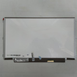Original 12.5" IPS LP125WH2-SLB1 LP125WH2 SLB3 LP125WH2 TLB1for Lenovo U260 K27 X230 X220 X220i X220T X201T Laptop LCD Screen