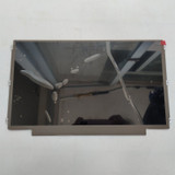 New LP125WH2 (TL)(B1) LP125WH2 TLB1 Laptop LED LCD Display Panel For Lenovo 12.5" WXGA HD Matte Slim 93P5672 93P5673