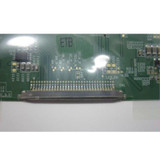 Free Shipping!!!NEW A+ 12.1 Laptop LCD Screen Display Panel HSD121PHW1 Fits For ASUS Eee Slate EP121