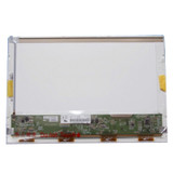 Free Shipping!!!NEW A+ 12.1 Laptop LCD Screen Display Panel HSD121PHW1 Fits For ASUS Eee Slate EP121
