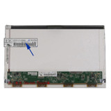 NEW A+ 12.1'' LCD Screen Display Panel HSD121PHW1 Fits For ASUS Eee Slate EP121