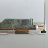 New 12.1" Laptop LCD Screen Panel Display LTD121EWRF LTD121EWPF For Fujitsu P8010 P8110
