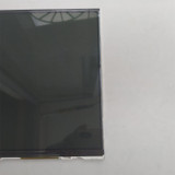 New 12.1" Laptop LCD Screen Panel Display LTD121EWRF LTD121EWPF For Fujitsu P8010 P8110