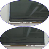 New 12.1" Laptop LCD Screen Panel Display LTD121EWRF LTD121EWPF For Fujitsu P8010 P8110