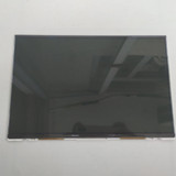 New 12.1" Laptop LCD Screen Panel Display LTD121EWRF LTD121EWPF For Fujitsu P8010 P8110