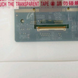 For LENOVO THINKPAD X100E 11.6" LED LCD 27R2429 27R2428 LED LCD Matrix