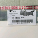 Original B116XW02 V.0 & V.1 New AUO 11.6" WXGA HD LED Glossy LCD Screen Matrix For ACER ASPIRE ONE 751H Aspire 1410 30T