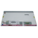 Original B116XW02 V.0 & V.1 New AUO 11.6" WXGA HD LED Glossy LCD Screen Matrix For ACER ASPIRE ONE 751H Aspire 1410 30T