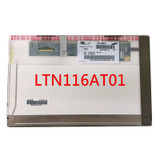 Original B116XW02 V.0 & V.1 New AUO 11.6" WXGA HD LED Glossy LCD Screen Matrix For ACER ASPIRE ONE 751H Aspire 1410 30T