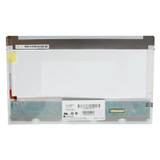 Original B116XW02 V.0 & V.1 New AUO 11.6" WXGA HD LED Glossy LCD Screen Matrix For ACER ASPIRE ONE 751H Aspire 1410 30T