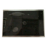 For ACER ASPIRE ONE 751H ZA3 New 11.6" WXGA HD LED Glossy LED LCD Screen Panel