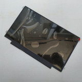 Grade A+ B116XTN02.3 B116XTN02.1 N116BGE-EA1 N116BGE-EB2 N116BGE-EA2 M116NWR1 R7 LED LCD Screen Panel 30PIN EDP
