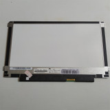 Grade A+ B116XTN02.3 B116XTN02.1 N116BGE-EA1 N116BGE-EB2 N116BGE-EA2 M116NWR1 R7 LED LCD Screen Panel 30PIN EDP