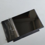 Free Shipping!!!Grade A+LAPTOP LCD SCREEN B116XTN02.3 11.6" WXGA HD X205TA Moniter Display Replacement Matrix