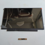 Free Shipping!Grade A+ 11.6'' Slim 30PIN EDP LED Screen Matrix B116XTN01.0 N116BGE-E32 N116BGE-E42 N116BGE-E32 M116NWR1 M116NWR7