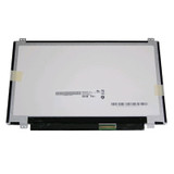 Free Shipping!!!Original New LAPTOP LCD SCREEN FOR ACER ASPIRE ONE 725-0687 11.6" WXGA HD