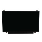 Free Shipping!!!Original New LAPTOP LCD SCREEN FOR ACER ASPIRE ONE 725-0687 11.6" WXGA HD