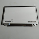 Free Shipping!!!Original Grade A+ 11.6" LED Slim LCD Laptop Screen LED For ACER ASPIRE ONE 722 AO722-BZ454 P1VE6