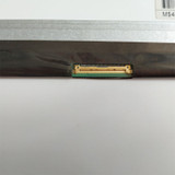 Grade A+ B116XW03 V.2 11.6" Slim Laptop Screen Repairing For Acer Aspire ONE 722-C68kk