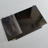 Grade A+ B116XW03 V.2 11.6" Slim Laptop Screen Repairing For Acer Aspire ONE 722-C68kk