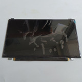Original Grade A+ N116BGE-L32 Rev.B2 LCD Screen wholesale 11.6" LED HD