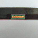 Grade A+ 11.6" Slim Laptop LCD LED Display Module N116BGE-L41 L32 For M101Z-1120 M102Z