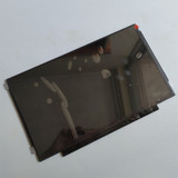 Free Shipping!!!Grade A+ LTN116AT06 11.6" WXGA LED Glossy Slim LCD Screen Matrix