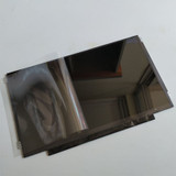 Free Shipping!!!Grade A+ LTN116AT06 11.6" WXGA LED Glossy Slim LCD Screen Matrix