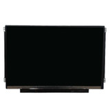 Original A+ 11.6" Slim Laptop LCD LED Display Matrix N116BGE-LB1 For Lenovo ThinkPad X131e