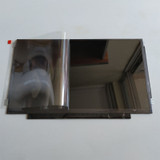 Original A+ 11.6" Slim Laptop LCD LED Display Matrix N116BGE-L32 For Asus 1225B 1225C X201 X201E