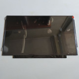 Original A+ 11.6" Slim Laptop LCD LED Display Matrix N116BGE-L32 For Asus 1225B 1225C X201 X201E