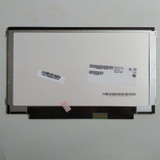 Original A+ N116BGE-L32 REV.B1 / REV.C1 11.6" Slim LED LCD Screen For Sony PCG-31211t 31311T 31311W