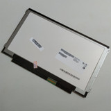 Original A+ N116BGE-L32 REV.B1 / REV.C1 11.6" Slim LED LCD Screen For Sony PCG-31211t 31311T 31311W