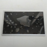 Grade A+ 10.1'' LCD Screen For Acer Aspire One KAV60 KAV10 NAV50 1024*600 LED 40pin