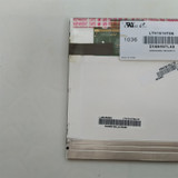 NEW A+ 10.1" Laptop LCD Screen LED Panel Display for Toshiba NB500 NB520 NB550D