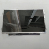 New 10.1" WSVGA 1024x600 LED LCD Laptop Screen Matrix For Acer Aspire One KAV60