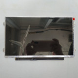 New 10.1" WSVGA 1024x600 LED LCD Laptop Screen Matrix For Acer Aspire One KAV60
