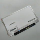 New 10.1" WSVGA 1024x600 LED LCD Laptop Screen Matrix For Acer Aspire One KAV60