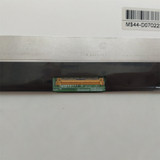 NEW 10.1 WSVGA 1024X600 LED Screen for ACER ASPIRE ONE D257 D257-13450 D257-1345