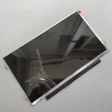 New 10.1 Laptop LCD Screen Display For Acer Aspire One NAV50 LED 40Pins