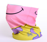 Patrick BUFF® Headwear