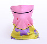 Patrick BUFF® Headwear